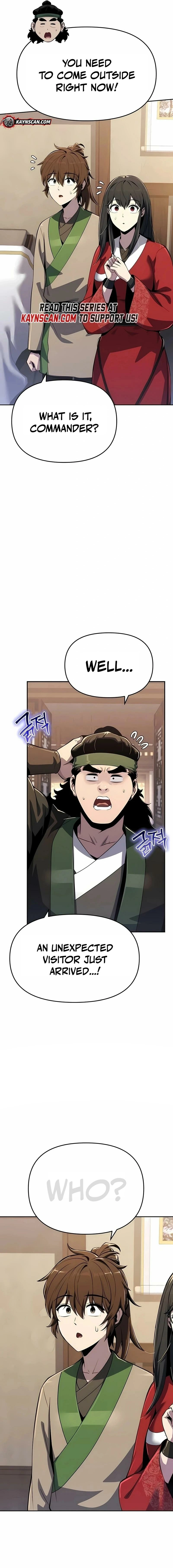 Chapter 75 - Image 5