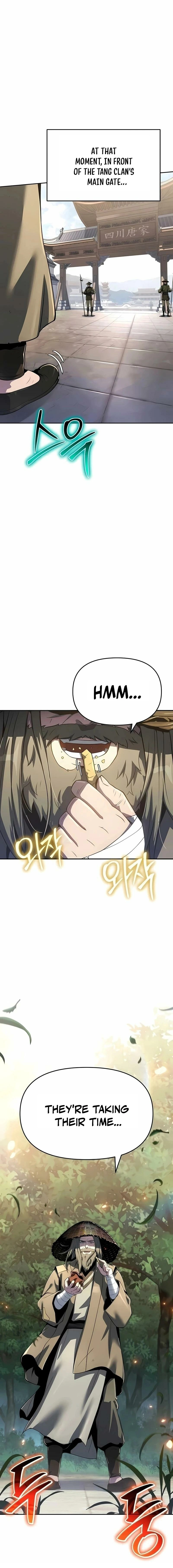 Chapter 75 - Image 6