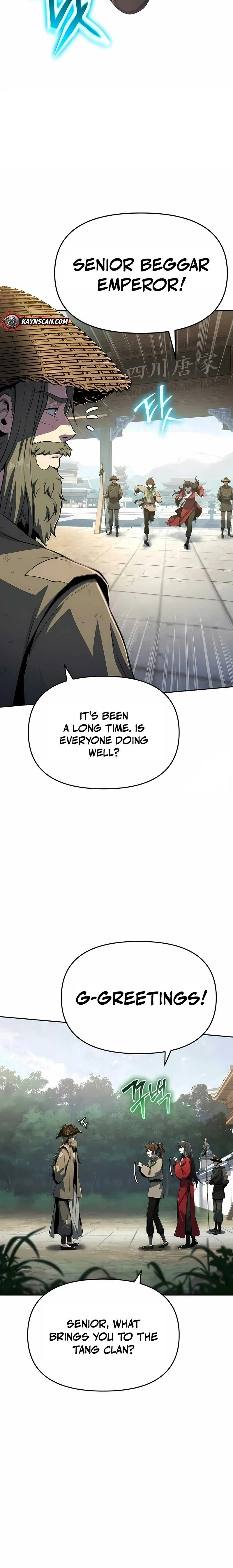 Chapter 75 - Image 8
