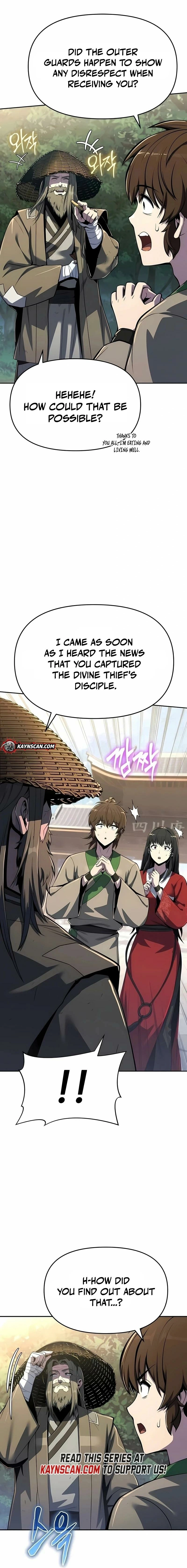 Chapter 75 - Image 9