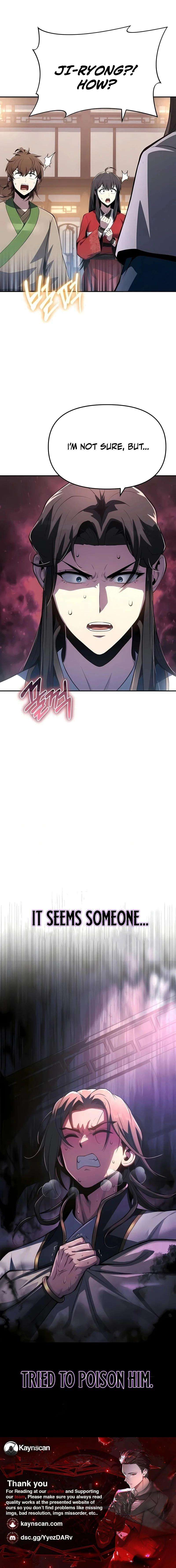 Chapter 76 - Image 16