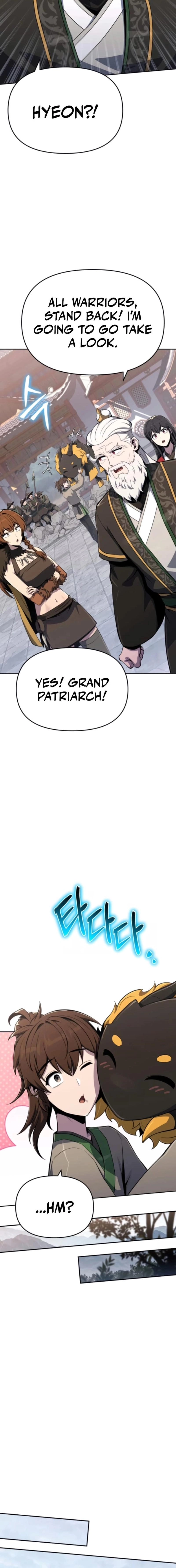Chapter 79 - Image 16
