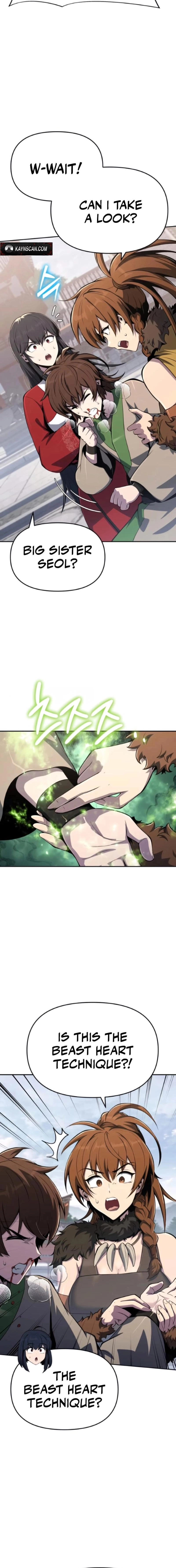 Chapter 79 - Image 2