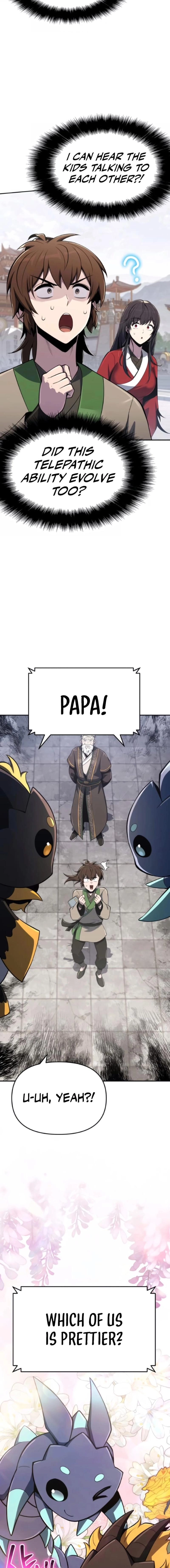 Chapter 79 - Image 21