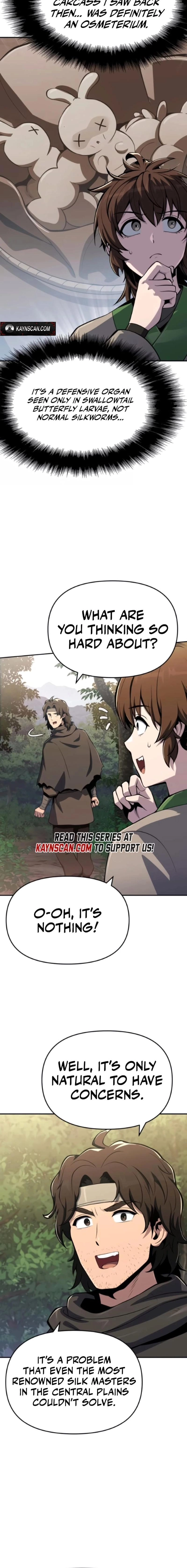 Chapter 79 - Image 24