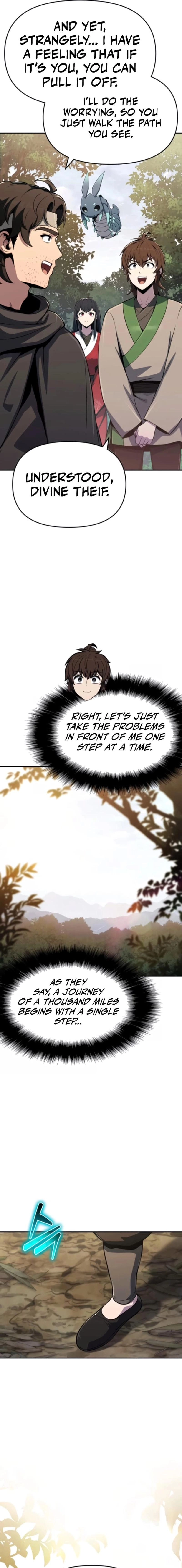 Chapter 79 - Image 25