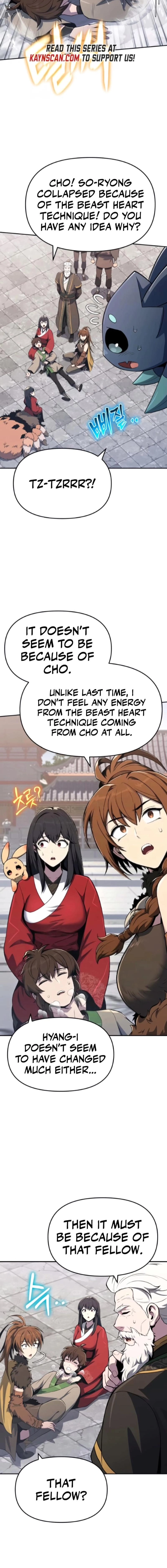 Chapter 79 - Image 4