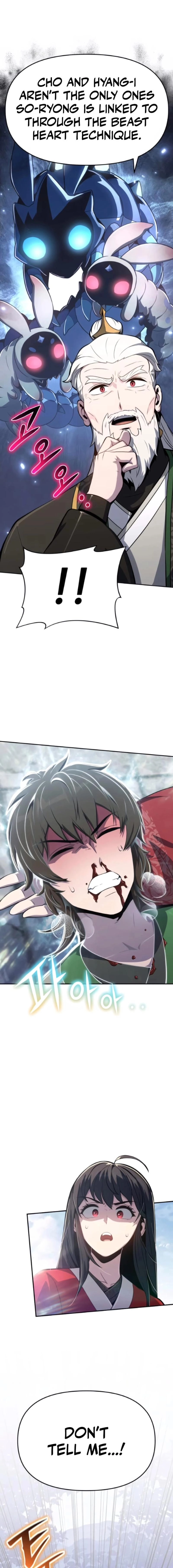 Chapter 79 - Image 5