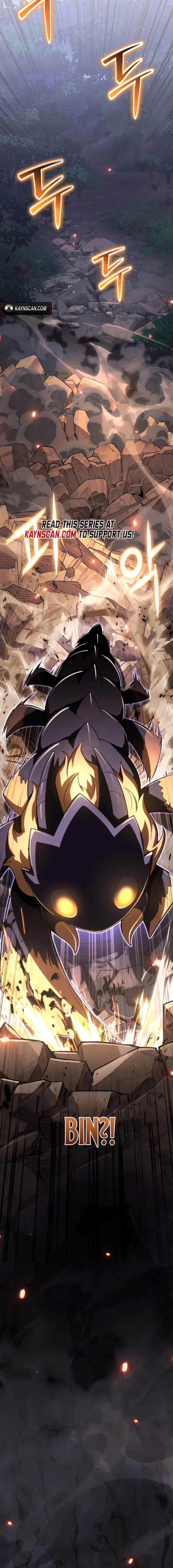 Chapter 79 - Image 6