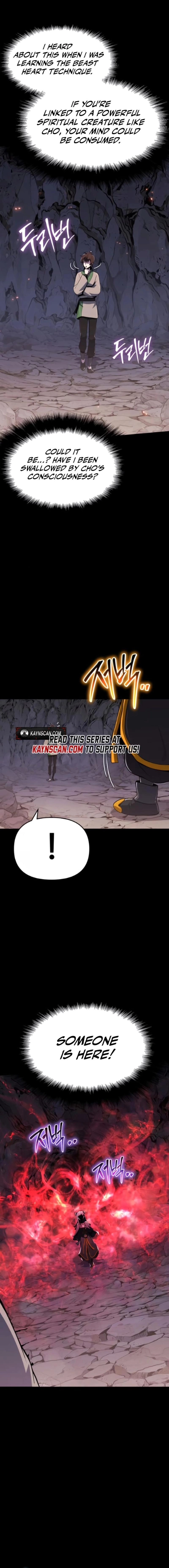 Chapter 79 - Image 8