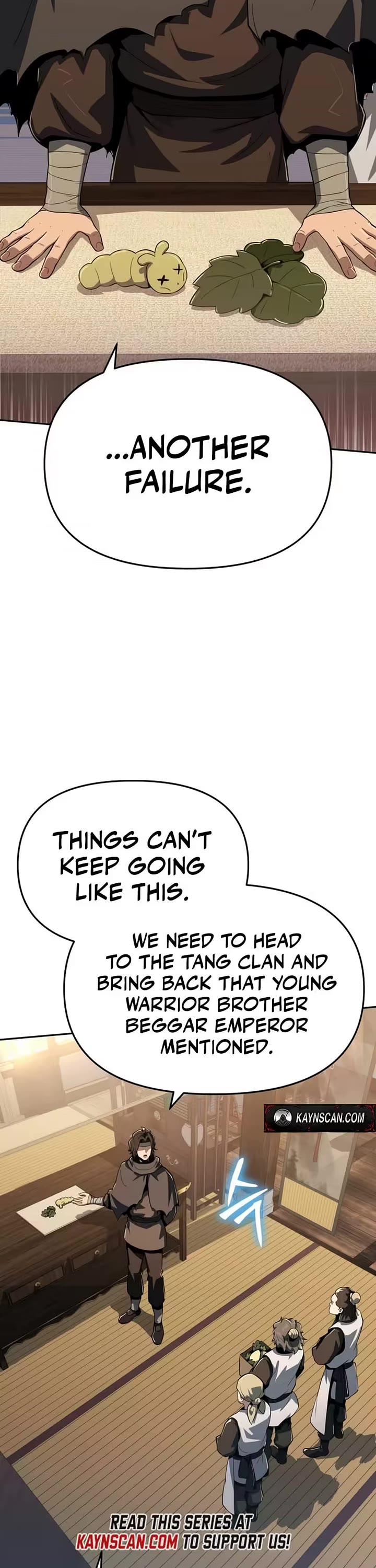 Chapter 80 - Image 2