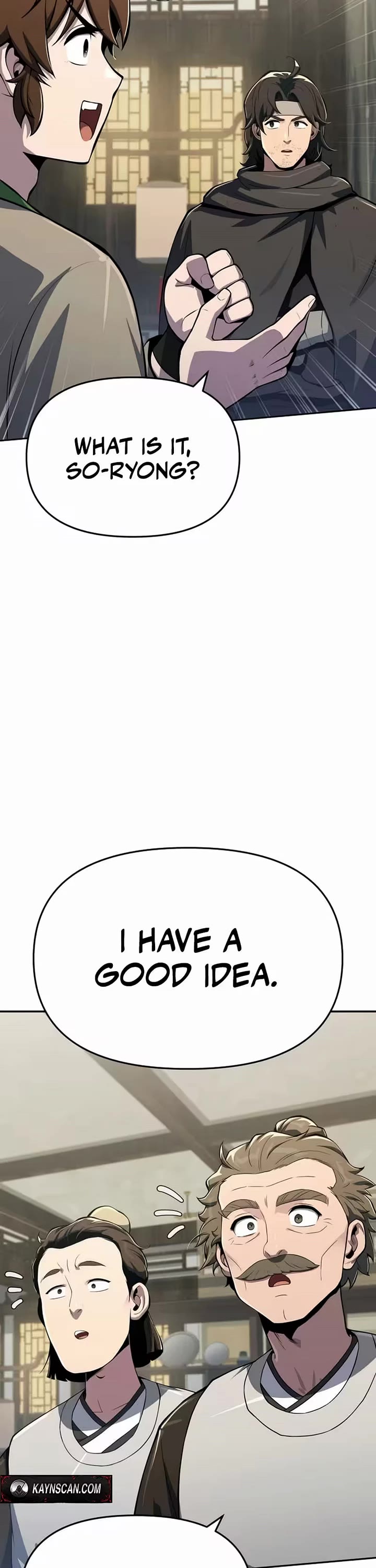 Chapter 80 - Image 16