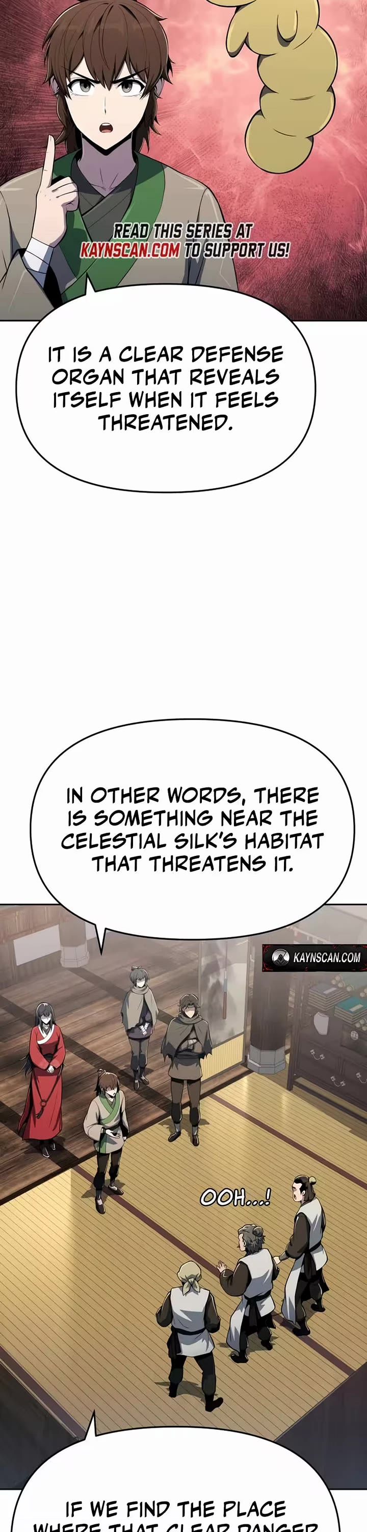 Chapter 80 - Image 22