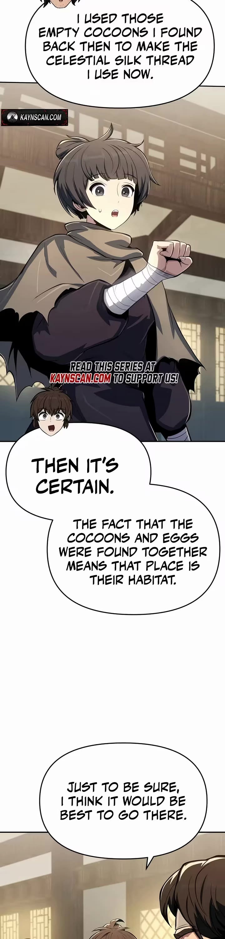 Chapter 80 - Image 27