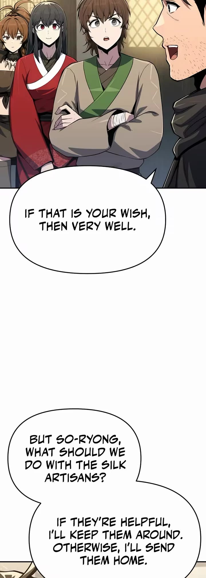 Chapter 80 - Image 28