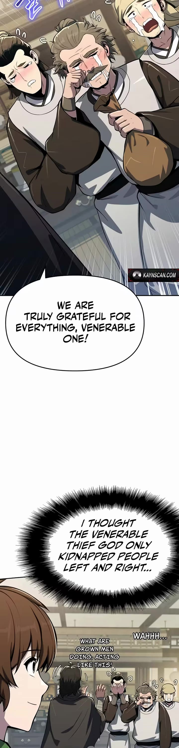 Chapter 80 - Image 31