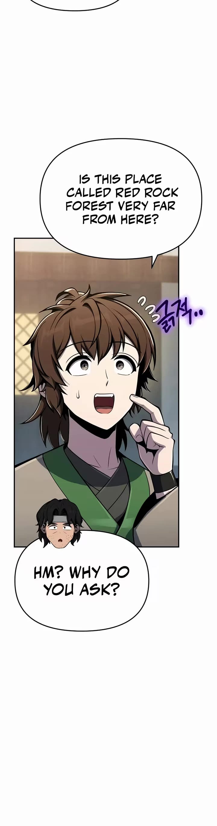 Chapter 80 - Image 33