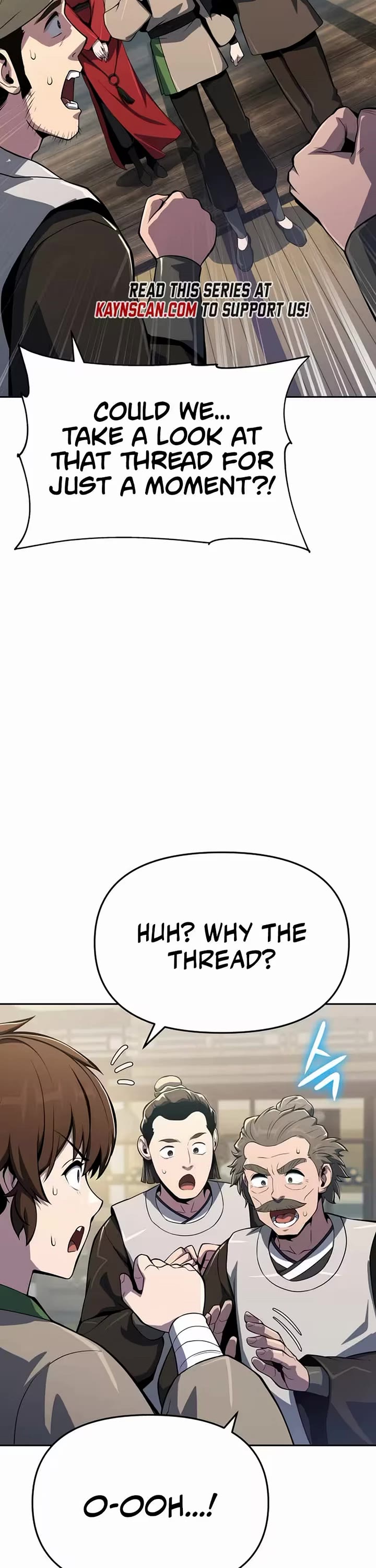 Chapter 80 - Image 36