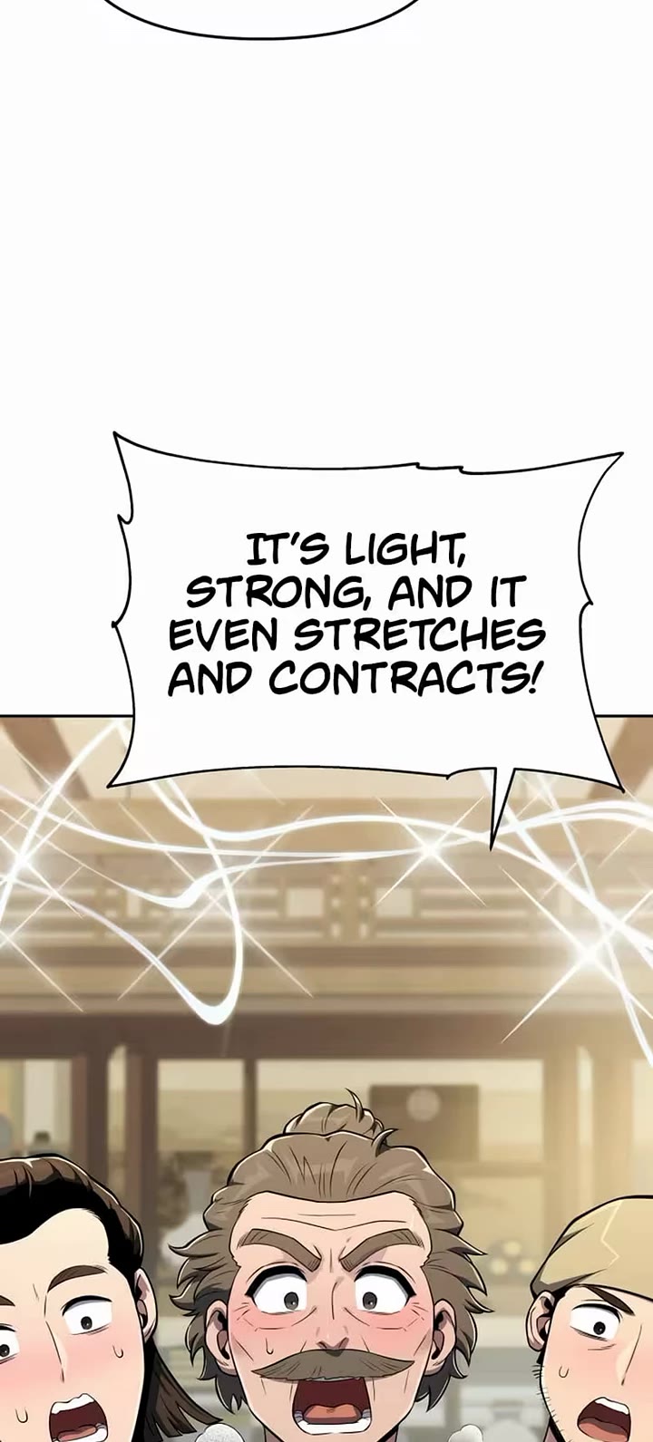 Chapter 80 - Image 37