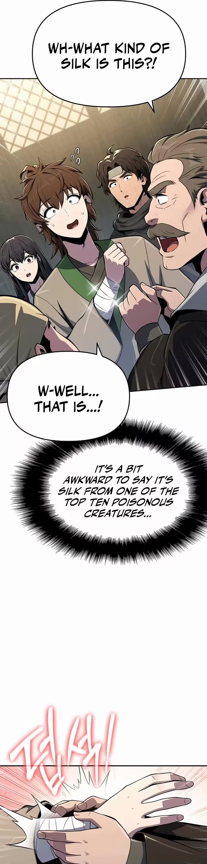 Chapter 80 - Image 39