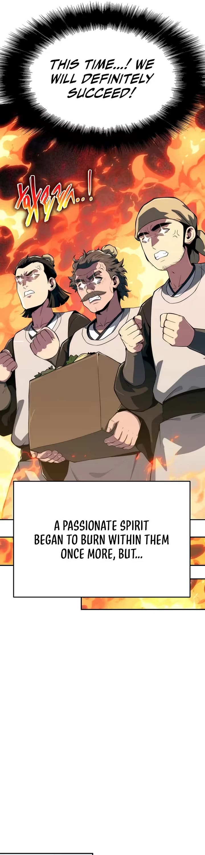 Chapter 80 - Image 5