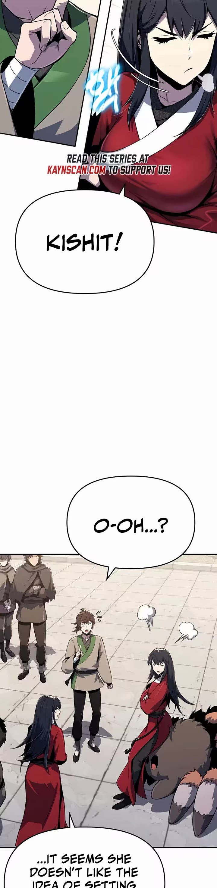 Chapter 80 - Image 51