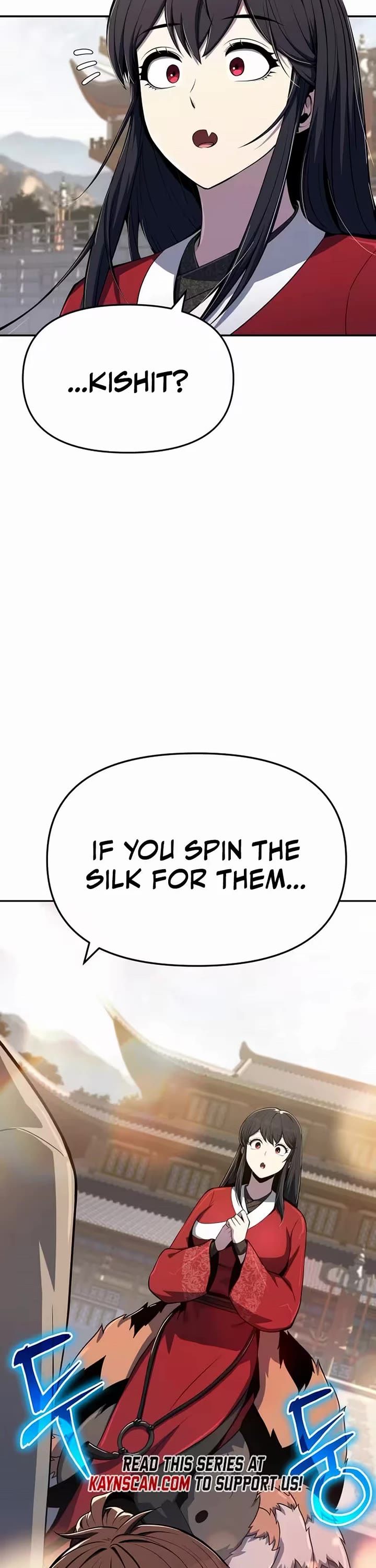 Chapter 80 - Image 54