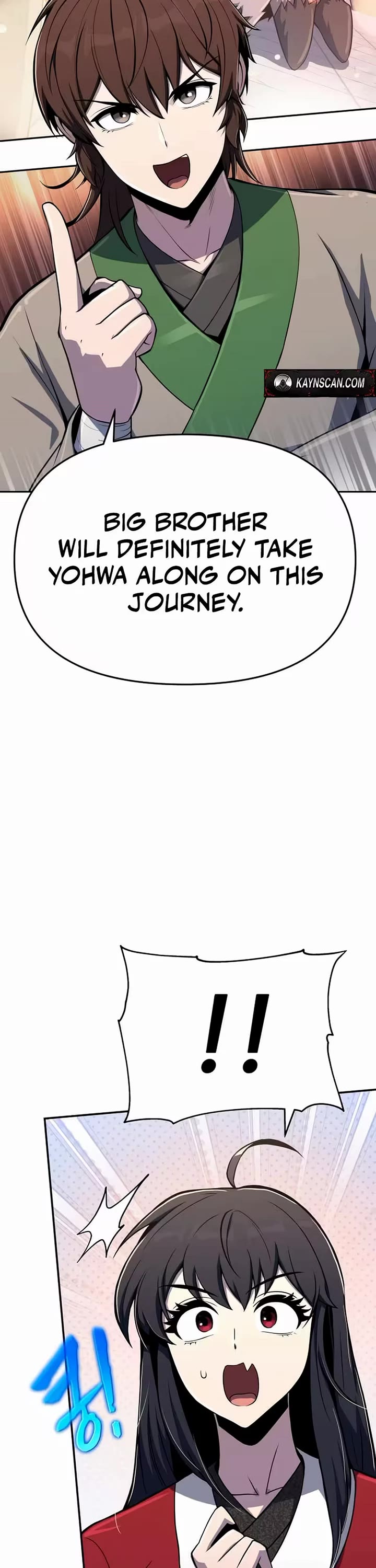 Chapter 80 - Image 55