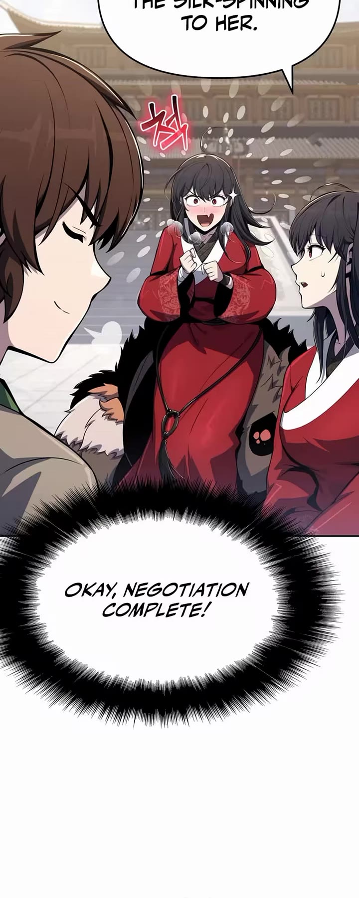 Chapter 80 - Image 57