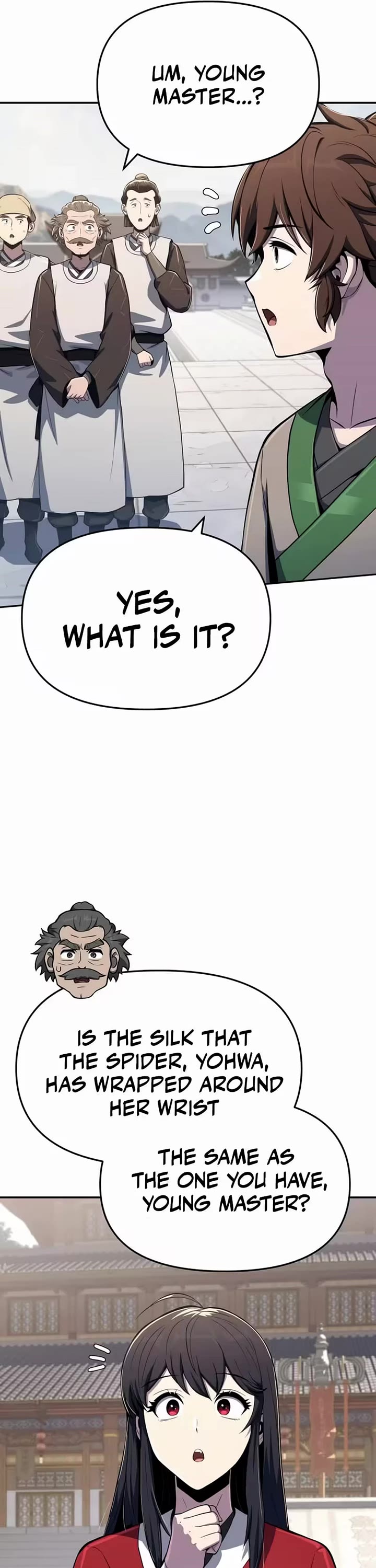 Chapter 80 - Image 58