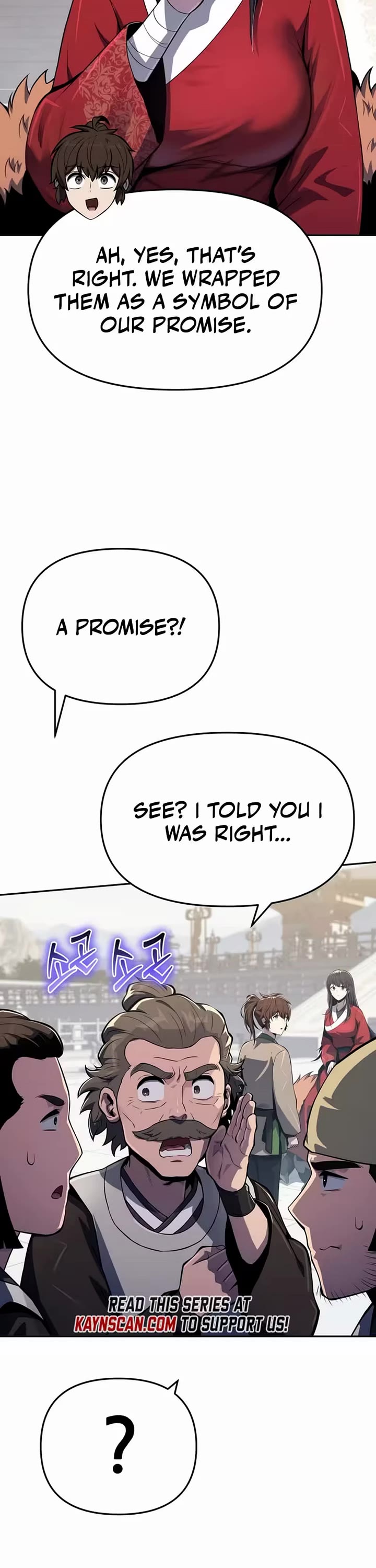Chapter 80 - Image 59