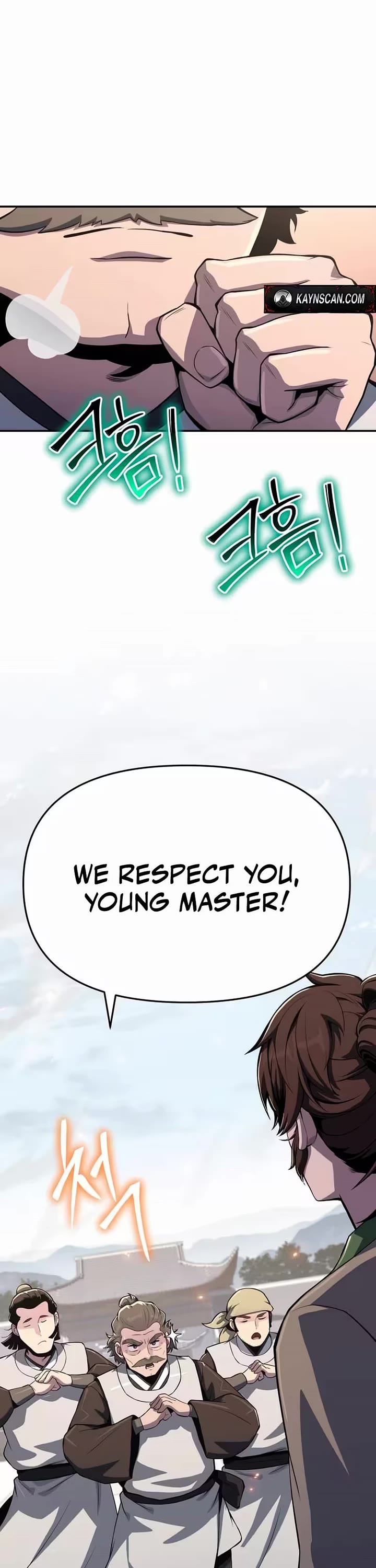 Chapter 80 - Image 60