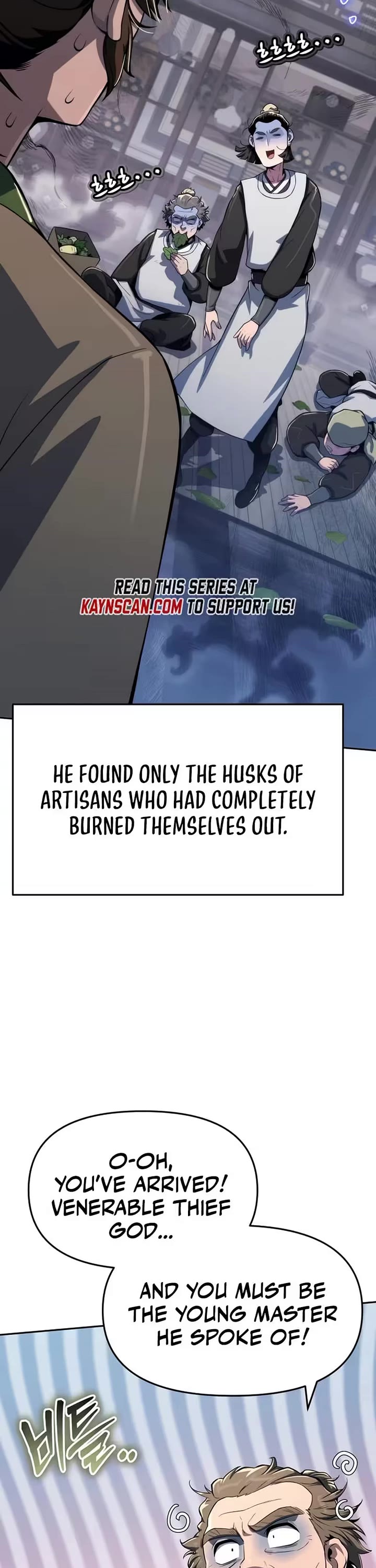 Chapter 80 - Image 7