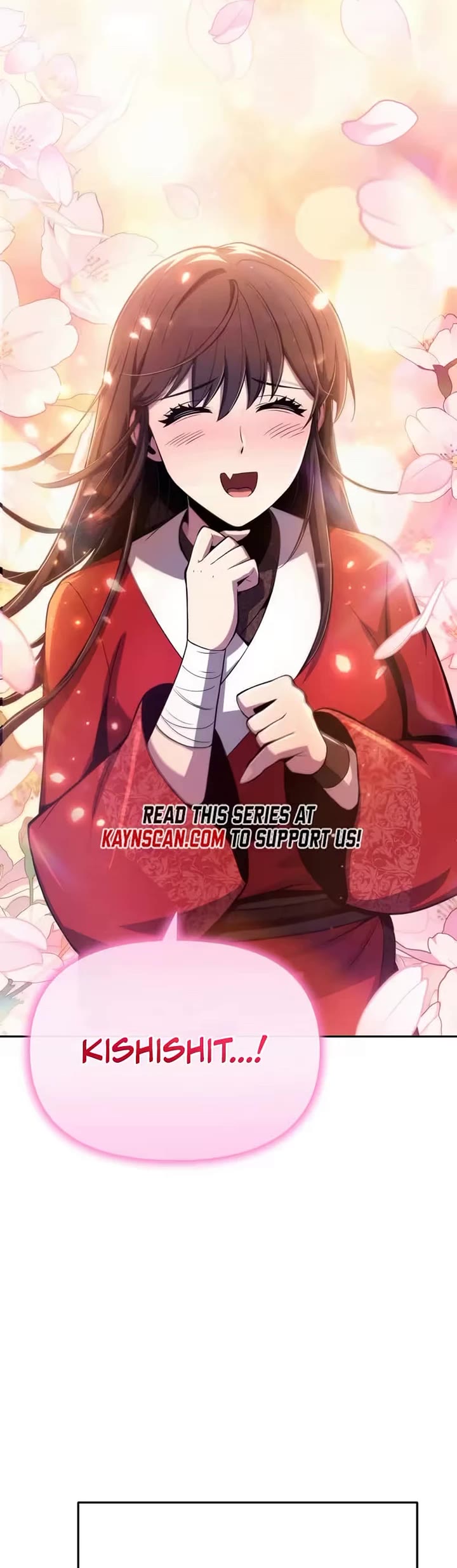 Chapter 80 - Image 64