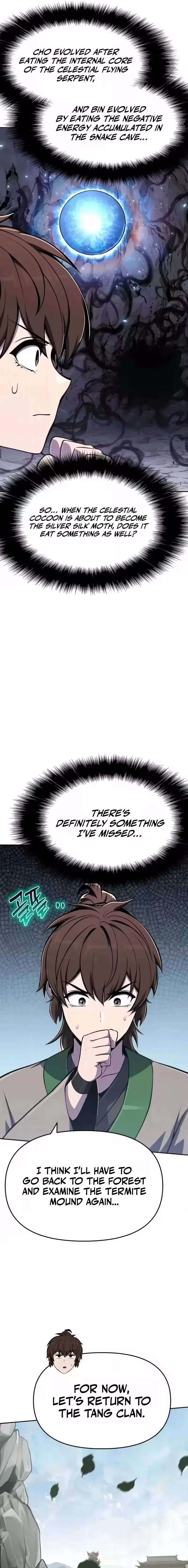 Chapter 83 - Image 11