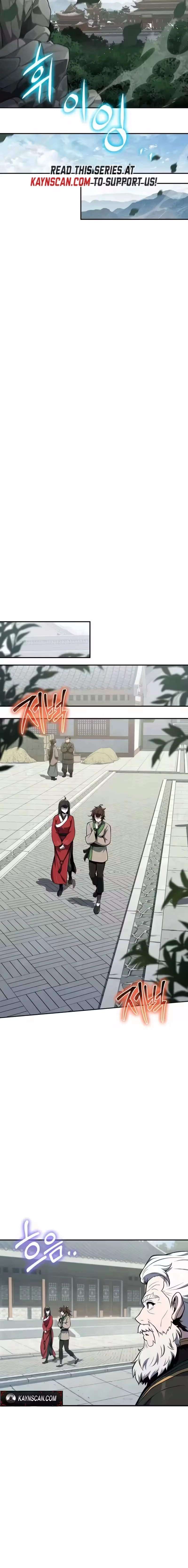 Chapter 83 - Image 12