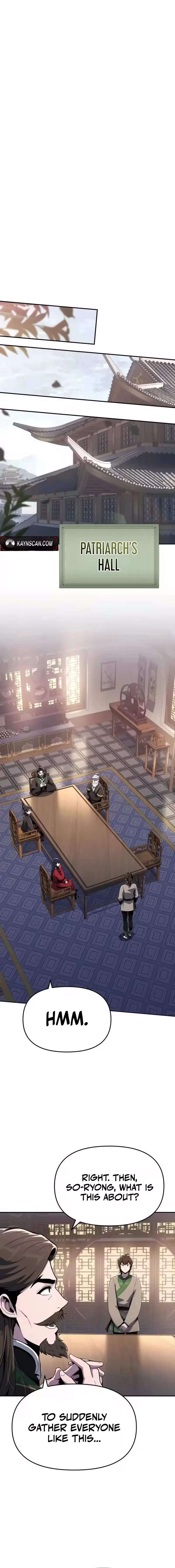 Chapter 83 - Image 18