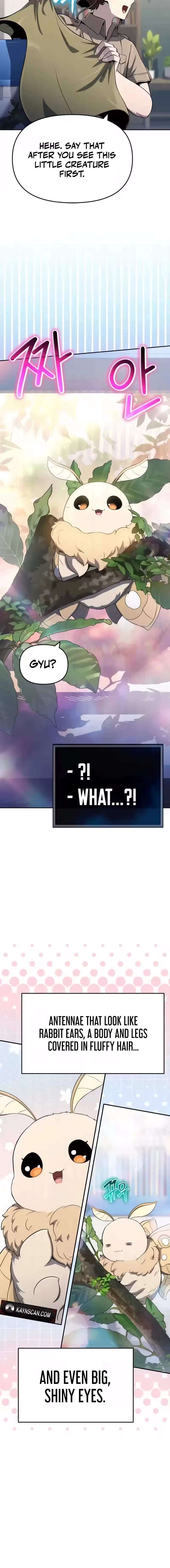 Chapter 83 - Image 2