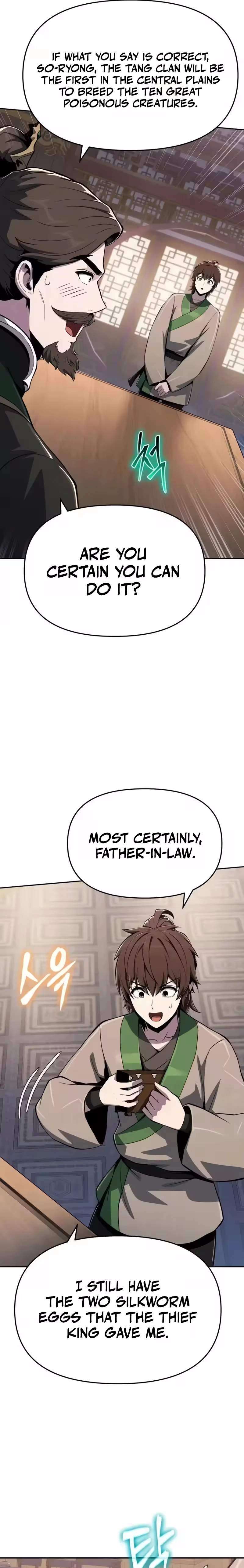 Chapter 83 - Image 25