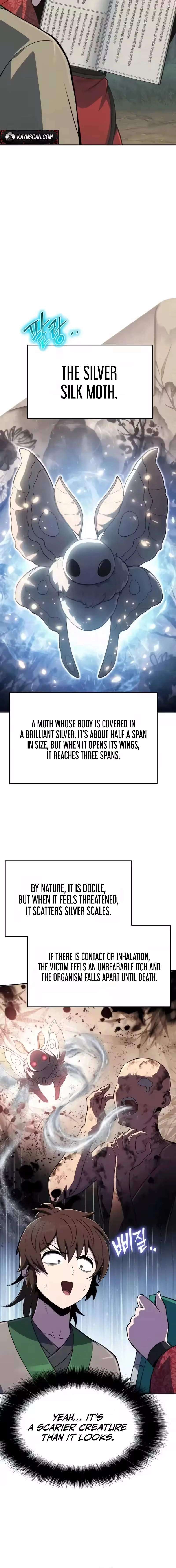 Chapter 83 - Image 4