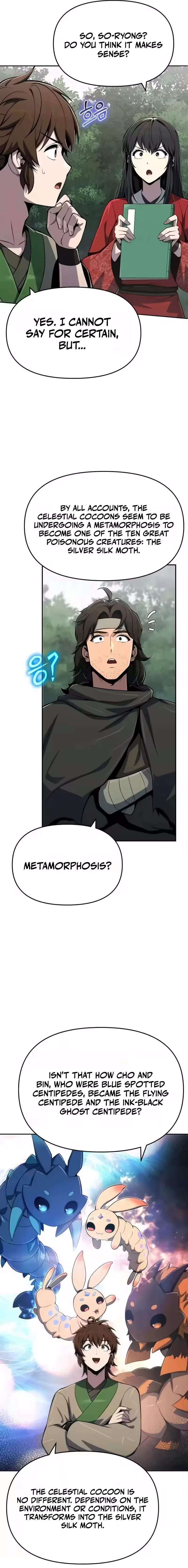 Chapter 83 - Image 5