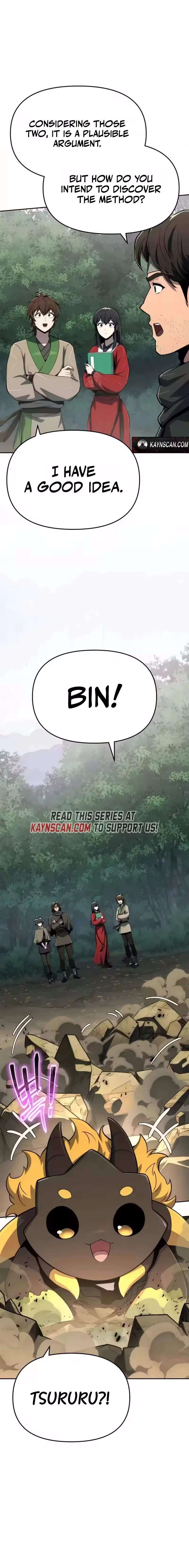 Chapter 83 - Image 6