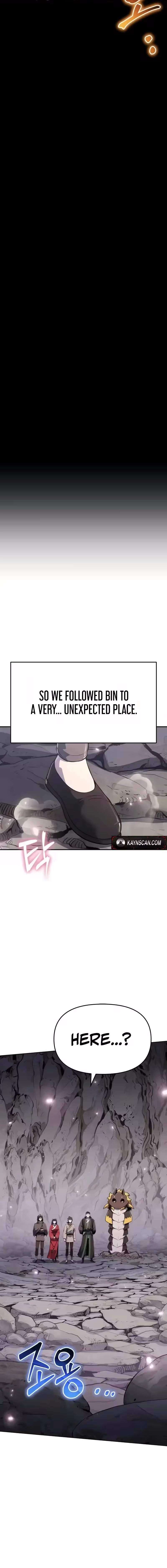 Chapter 83 - Image 8