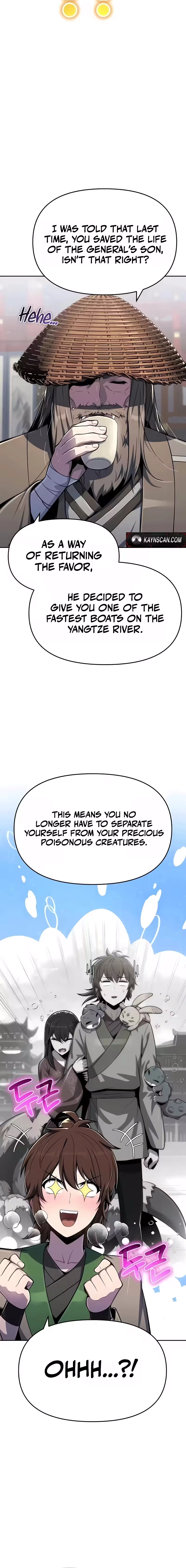 Chapter 85 - Image 18