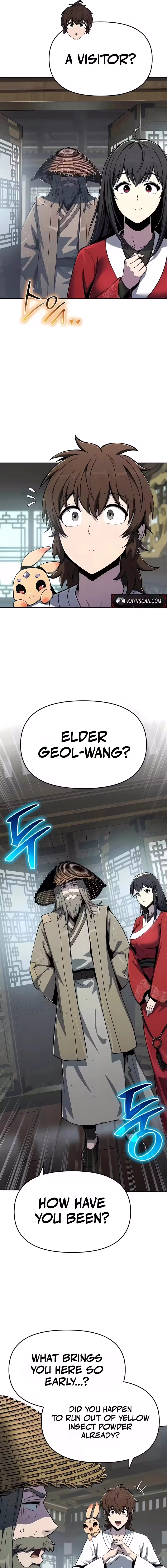 Chapter 85 - Image 5