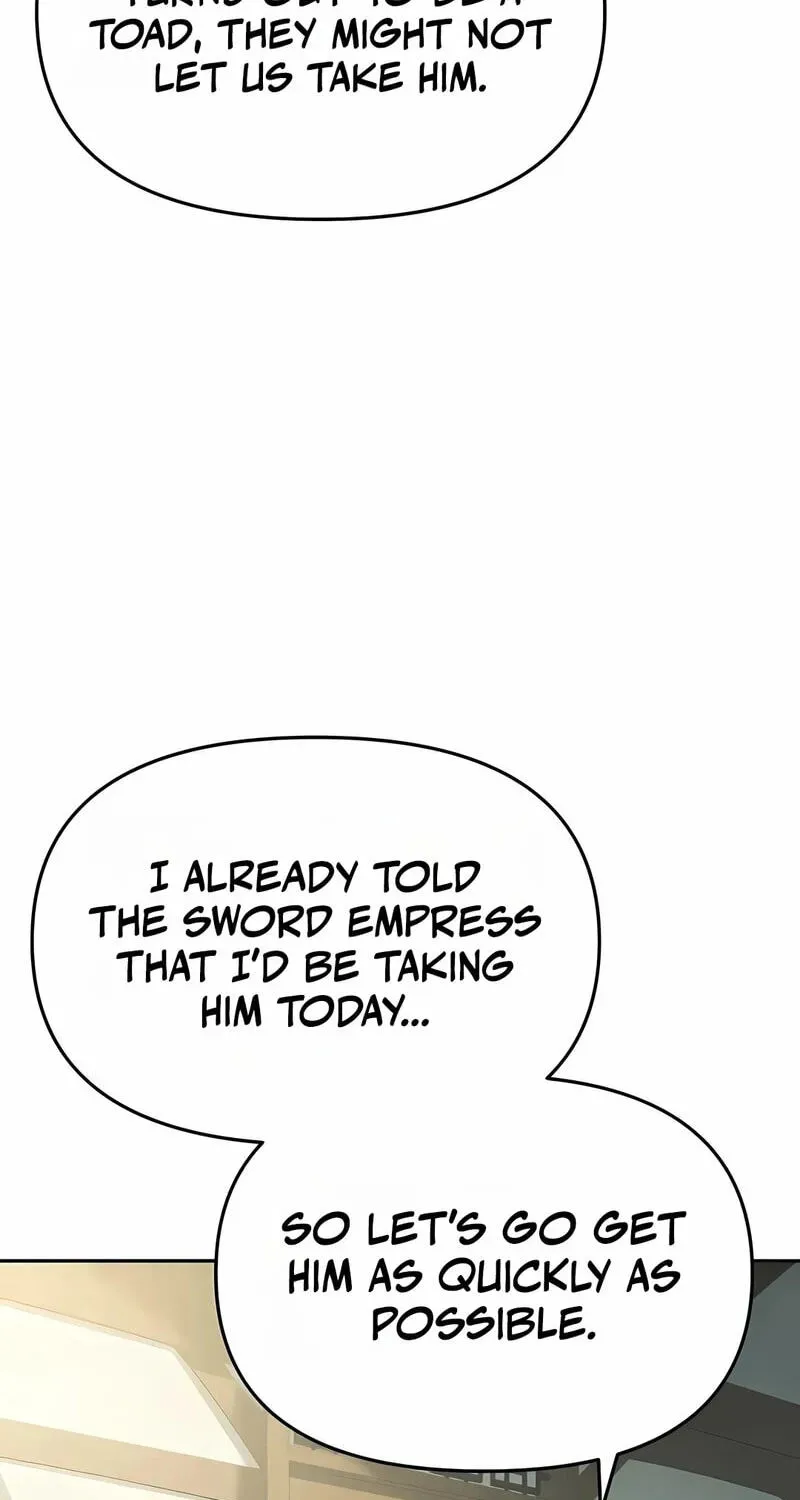 Chapter 90 - Image 112