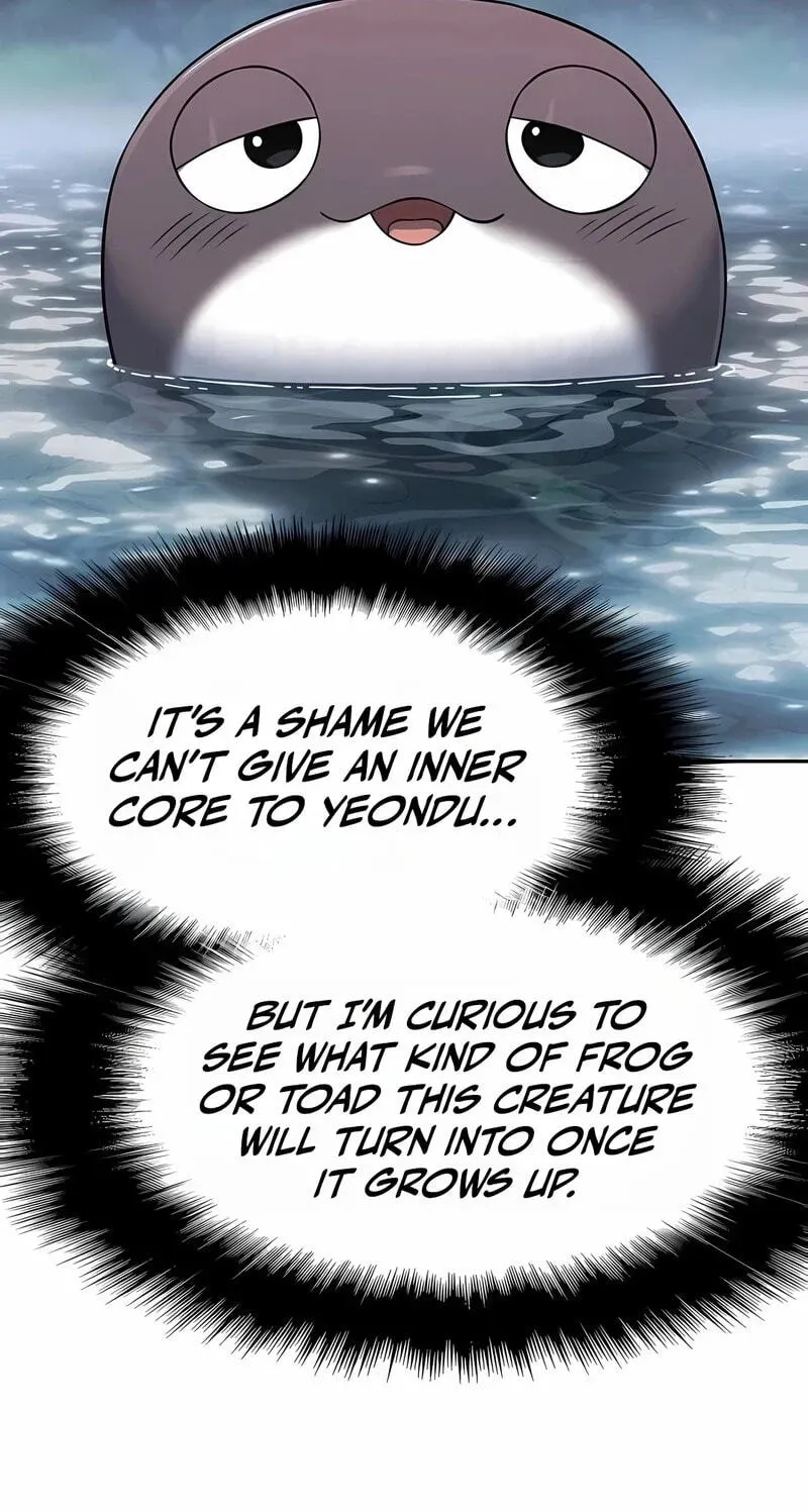Chapter 90 - Image 11
