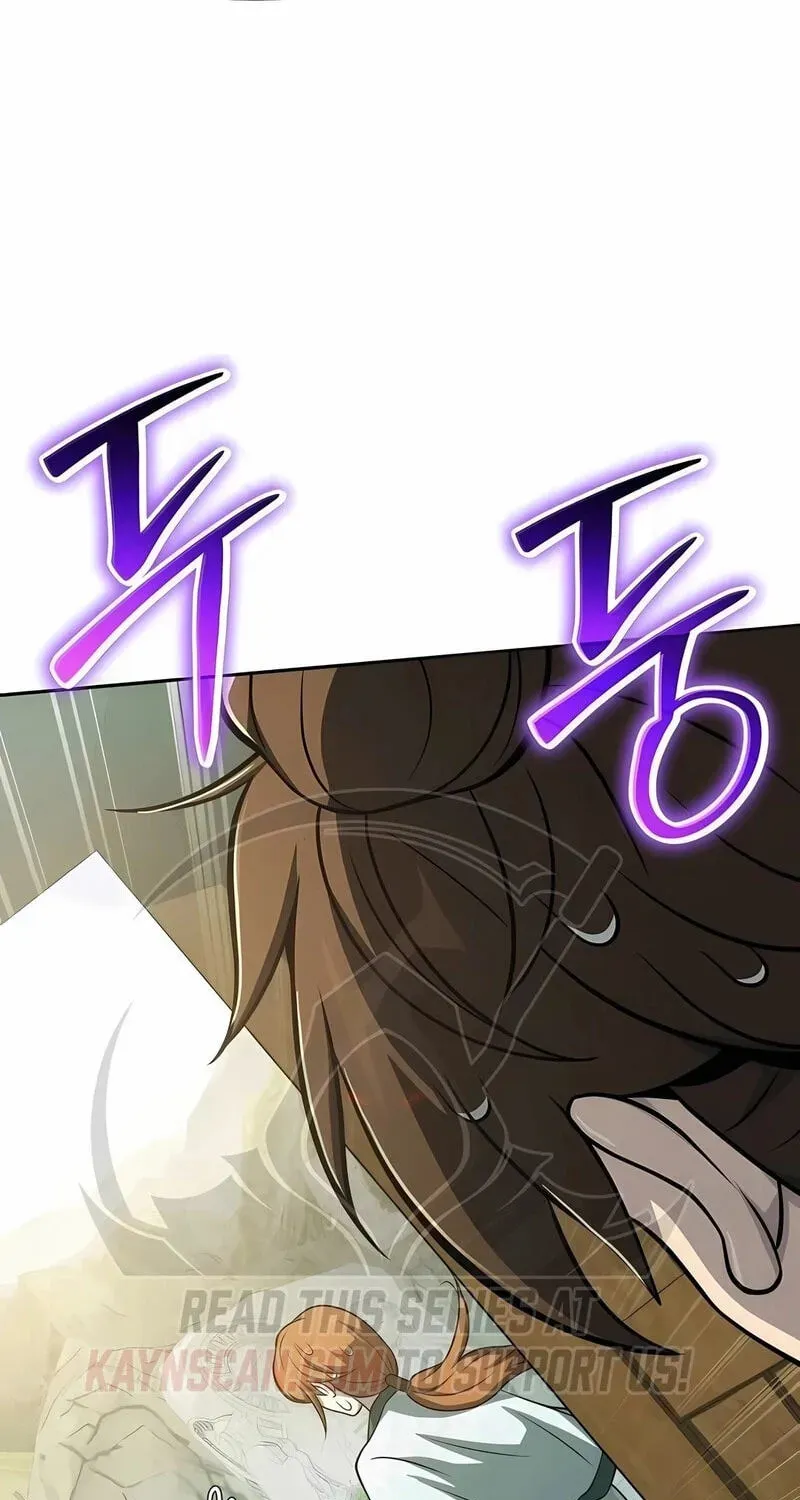 Chapter 90 - Image 120