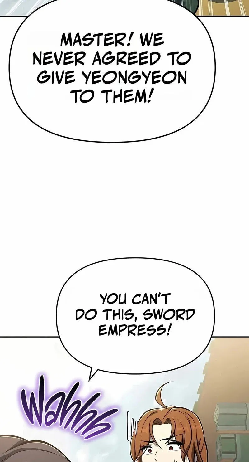 Chapter 90 - Image 125
