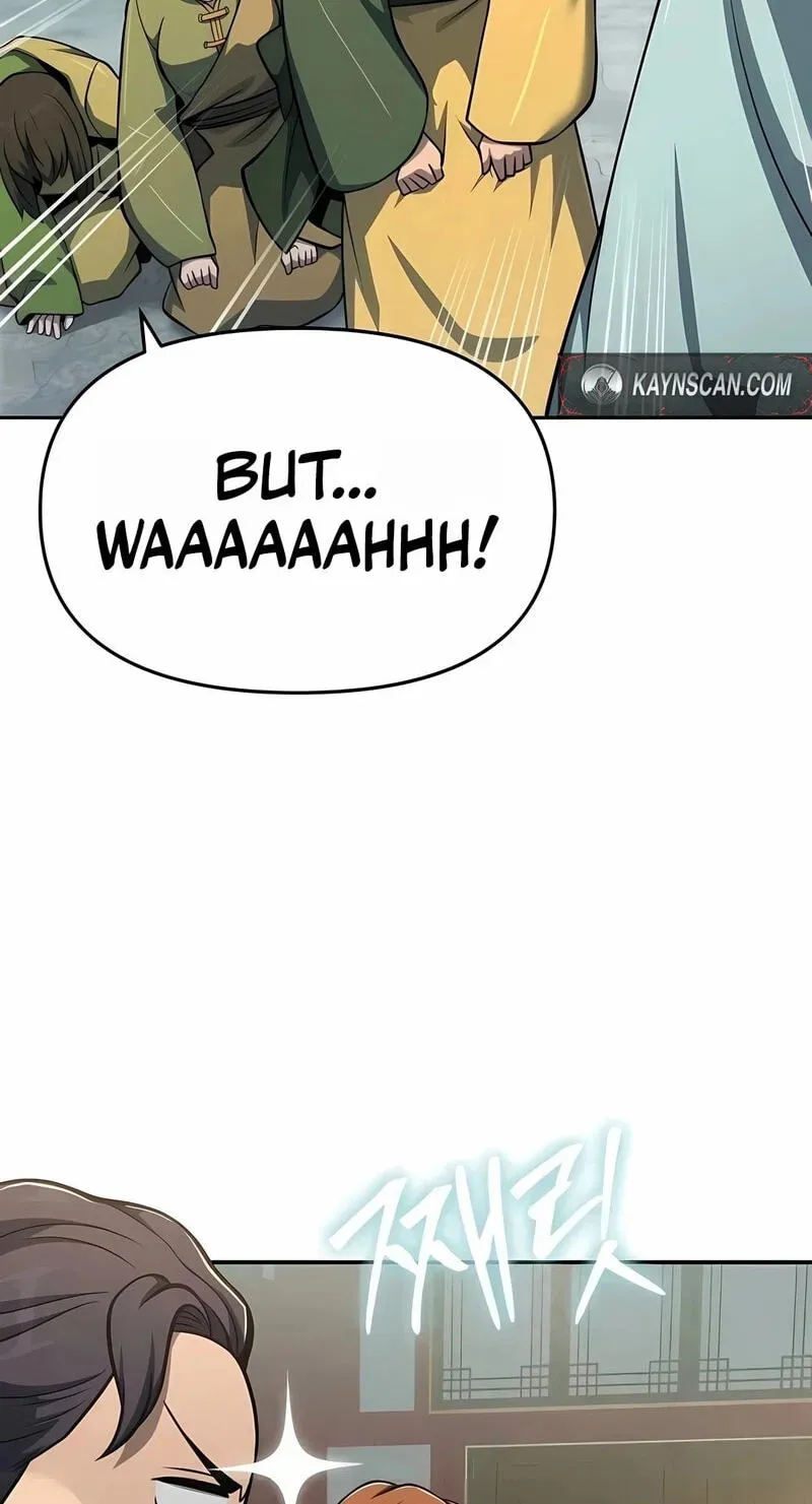 Chapter 90 - Image 128